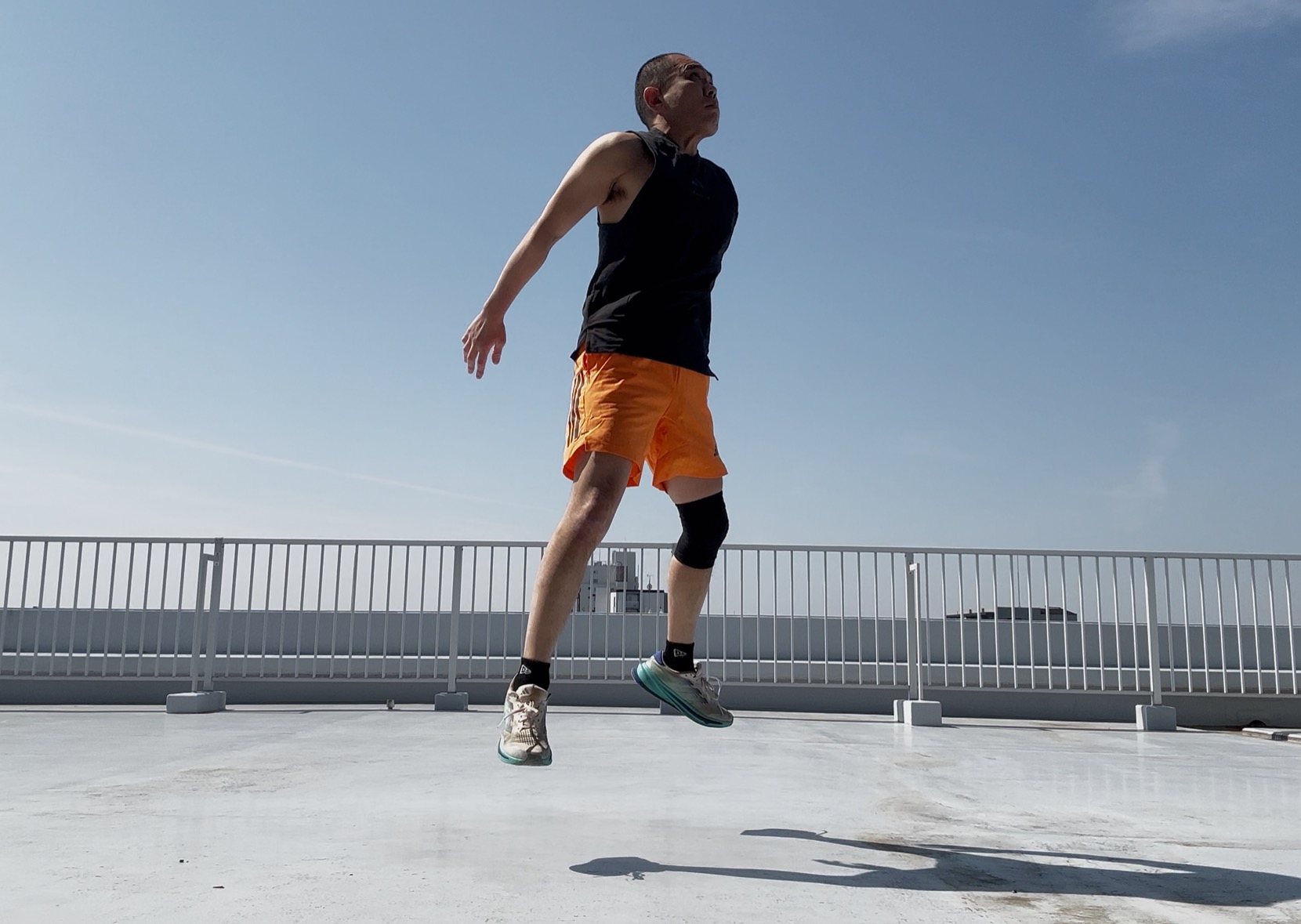 �{�f�B�R���o�b�g106-5,�p���[2,�R���I,�e�N�j�b�N,�|�C���g